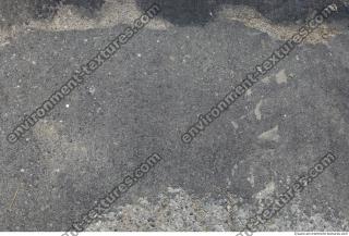 ground asphalt dirty 0003